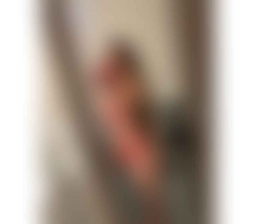 Escorts South East London Lee - South East London - Photos for HOT COUPLE BRAZILLIAN TS AND MAN